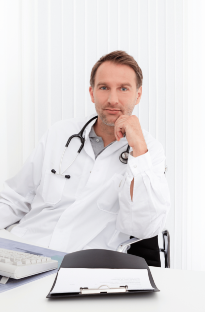 unternehmensberatung-ärzte-kliniken