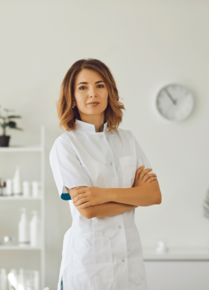 unternehmensberatung-für-kliniken