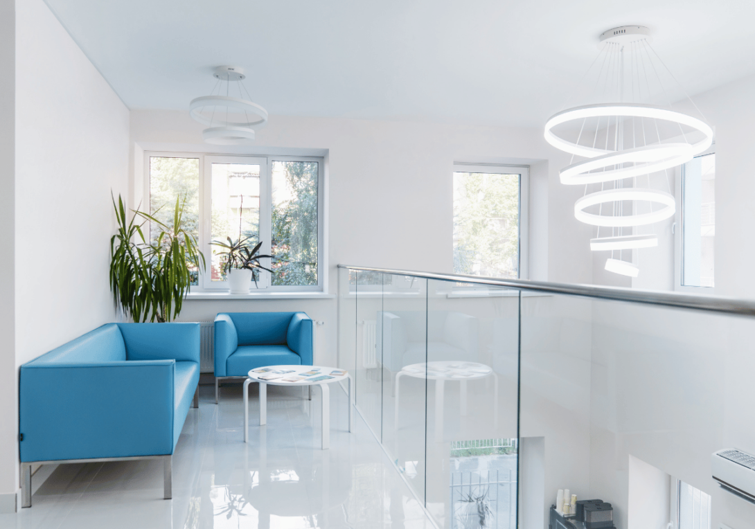 unternehmensberatung-kliniken-ärzte